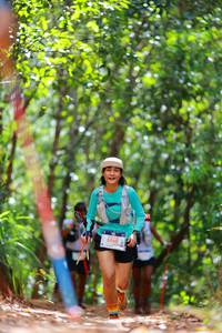 BIB: 5560
                            <button type="button" onclick="openModal(19022704)" class="btn btn-primary btn-sm float-right btn-popup" data-toggle="modal" data-target=".modal-high-quality">
                        <i class="fas fa-shopping-cart"></i> Add to Cart
                    </button>
                                            <button type="button" onclick="isThisMe(19022704, true)" class="btn btn-success btn-sm float-right btn-popup btn-isme hidden" data-toggle="tooltip" data-placement="bottom" title="นี่คือรูปของคุณใช่ไหม คลิกที่นี่เพื่อเอาเข้าอัลบั้ม">
                        <i class="fas fa-plus"></i> Add to album
                    </button>
                    <button type="button" onclick="isThisMe(19022704, false)" class="btn btn-warning btn-sm float-right btn-popup btn-isnotme hidden">
                        <i class="fas fa-ban"></i> Remove from album
                    </button>